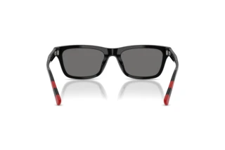 Rear view Polo PH4240U (500181)