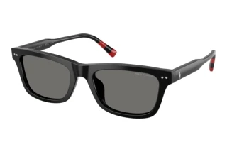 Front view Polo PH4240U (500181)