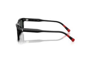 Side view Polo PH4240U (500187)
