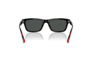 Rear view Polo PH4240U (500187)