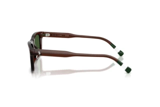 Side view Polo PH4240U (631571)