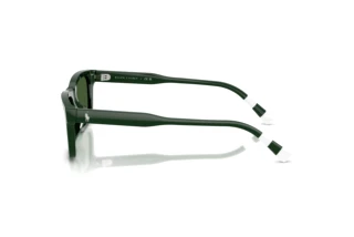 Side view Polo PH4240U (631671)