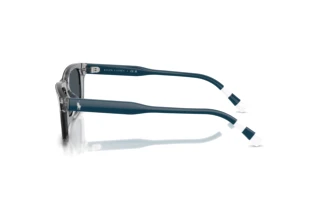 Side view Polo PH4240U (631787)