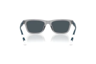 Rear view Polo PH4240U (631787)