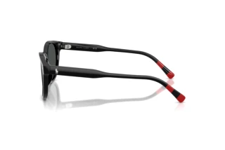 Side view Polo PH4241U (500187)