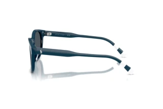 Side view Polo PH4241U (631487)