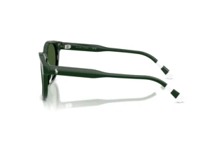 Side view Polo PH4241U (631671)