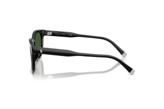 Side view Polo PH4242U (500171)