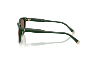 Side view Polo PH4242U (614073)