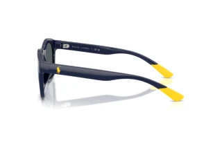 Side view Polo PH4243U (558855)