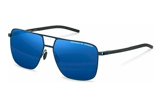 Porsche Design P8963 C775