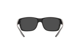 Rear view Prada Linea Rossa PS 01WS (1AB06F)