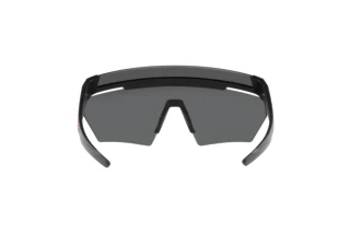 Rear view Prada Linea Rossa PS 01YS (1BO03U)
