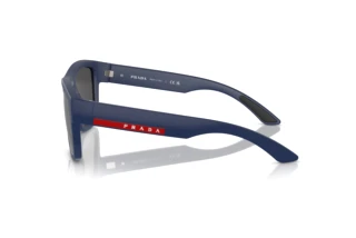 Side view Prada Linea Rossa PS 01ZS (TFY06F)