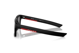 Side view Prada Linea Rossa PS 02ZSU (1BO02G)