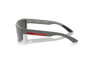 Side view Prada Linea Rossa PS 05ZS (16X7W1)