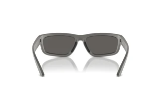 Rear view Prada Linea Rossa PS 05ZS (16X7W1)