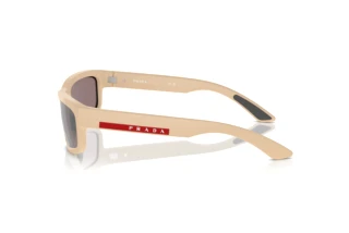Side view Prada Linea Rossa PS 05ZS (VHR20J)