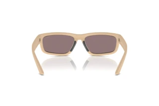 Rear view Prada Linea Rossa PS 05ZS (VHR20J)