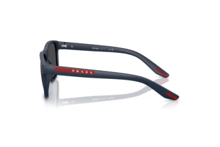 Side view Prada Linea Rossa PS 06YS (TFY06F)