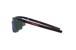 Side view Prada Linea Rossa PS 07YS (13K05U)