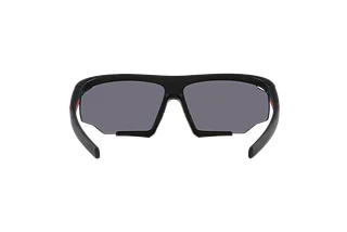 Rear view Prada Linea Rossa PS 07YS (DG010A)