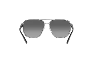 Rear view Prada Linea Rossa PS 50YS (5AV06G)