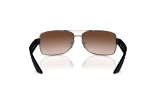 Rear view Prada Linea Rossa PS 50ZS (5AV02P)