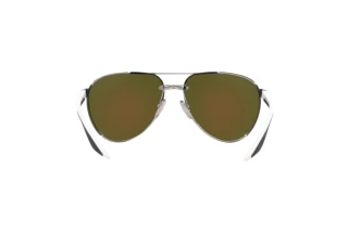 Rear view Prada Linea Rossa PS 51YS (1BC08U)