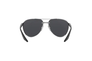 Rear view Prada Linea Rossa PS 51YS (5AV07U)