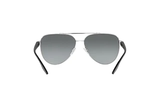 Rear view Prada Linea Rossa PS 52WS (1BC08O)