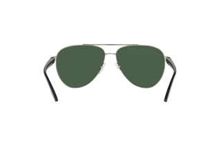 Rear view Prada Linea Rossa PS 52YS (7CQ06U)