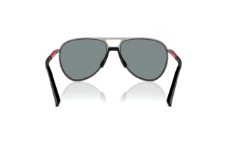 Rear view Prada Linea Rossa PS 53ZS (5AV10J)