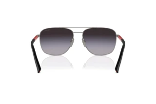 Rear view Prada Linea Rossa PS 54ZS (5AV09U)