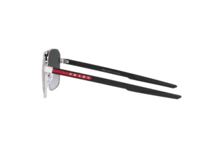 Side view Prada Linea Rossa PS 55WS (1BC06G)