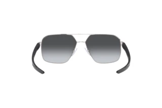Rear view Prada Linea Rossa PS 55WS (1BC06G)