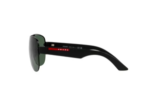 Side view Prada Linea Rossa PS 55YS (1BO06U)