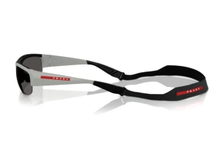 Side view Prada Linea Rossa PS A01S (13Z5S0)