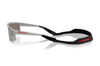 Side view Prada Linea Rossa PS A03S (13Z05A)
