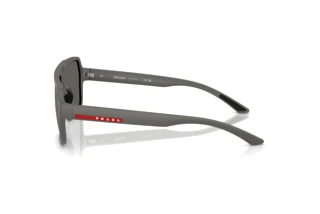 Side view Prada Linea Rossa PS A06S (16X7W1)