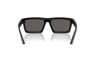 Rear view Prada Linea Rossa PS A07S (18K60A)