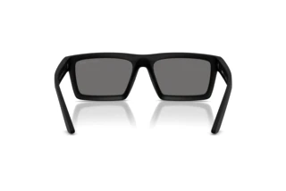 Rear view Prada Linea Rossa PS A07S (1BO02G)