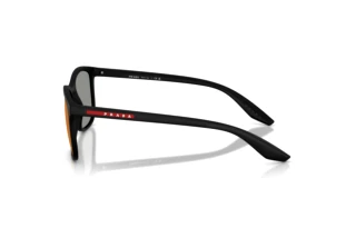 Side view Prada Linea Rossa PS A08S (1BO08F)