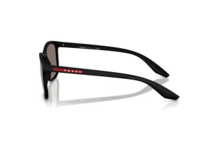 Side view Prada Linea Rossa PS A08S (1BO2B0)