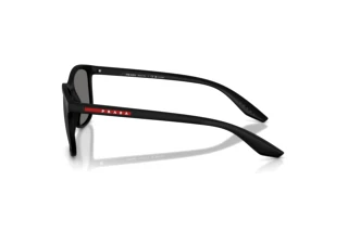 Side view Prada Linea Rossa PS A08S (DG002G)