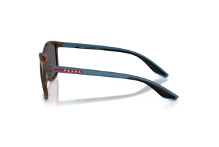 Side view Prada Linea Rossa PS A08S (U61144)