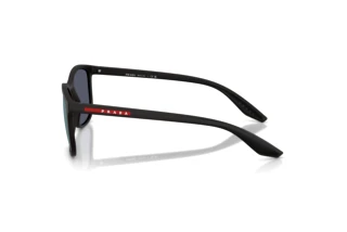 Side view Prada Linea Rossa PS A08S (UFK05U)