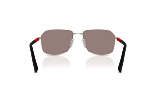 Rear view Prada Linea Rossa PS A51S (18X80I)