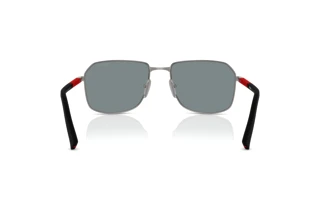 Rear view Prada Linea Rossa PS A51S (5AV10J)