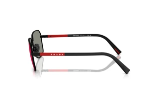 Side view Prada Linea Rossa PS A51S (DG008F)
